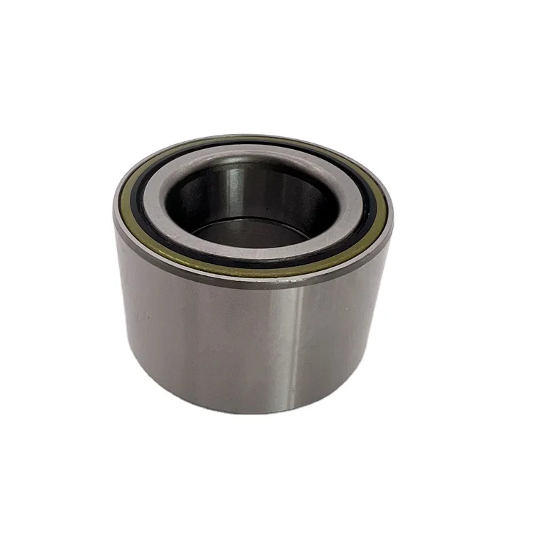 Auto Wheel Bearings 38BWD19 Automotive Parts Wheel Ball Bearings 38X70X37mm Automobile Hub Bearings