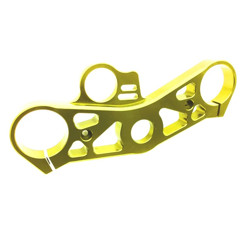 
waterproof racing motorcycle frame accessories engine parts 