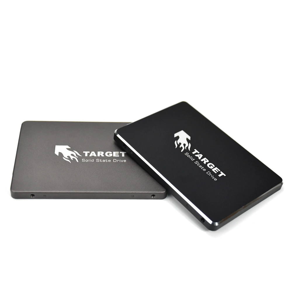 Sata3 60 Гб 128 ГБ 240 120 256 480 500 1 ТБ 2 5 жесткий