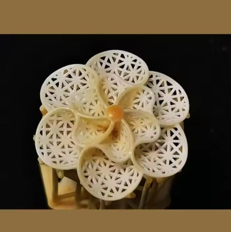 LongTai New 0.15mm flexible high transparent adhesive 200*260 mm  fep film for 3d print