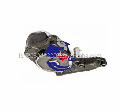 Масляный насос 61800071010 сырой нержавеющей стали центробежный водяной масляный для toyota corolla bmw n20