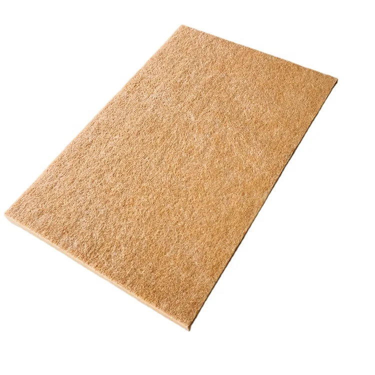 Потолочные стеновые панели из полиэстера