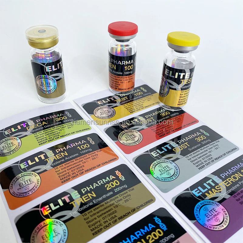 vial labels (6).jpg
