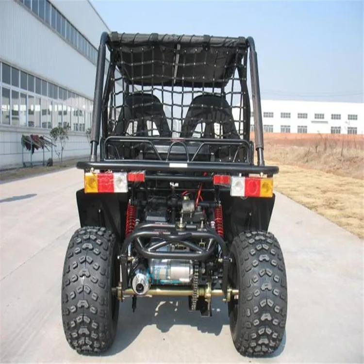 
Hot Selling Product Kart 200cc Car Engine Cheap Adult Racing Car 