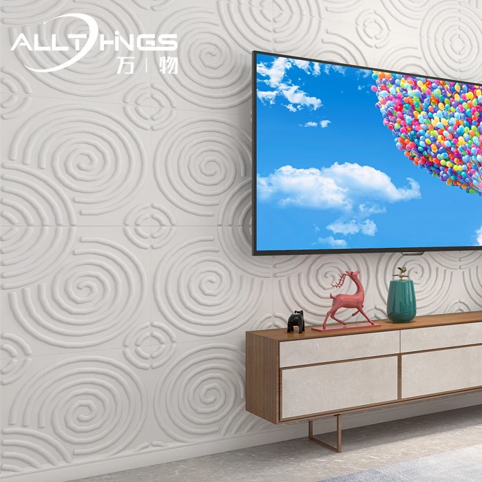 Longtime Luxury Vinyl Self-Adhesive Peel Stick Foam Bricks Kitchen Home Decor Modern Design Waterproof Indoor Wallpapers 3D