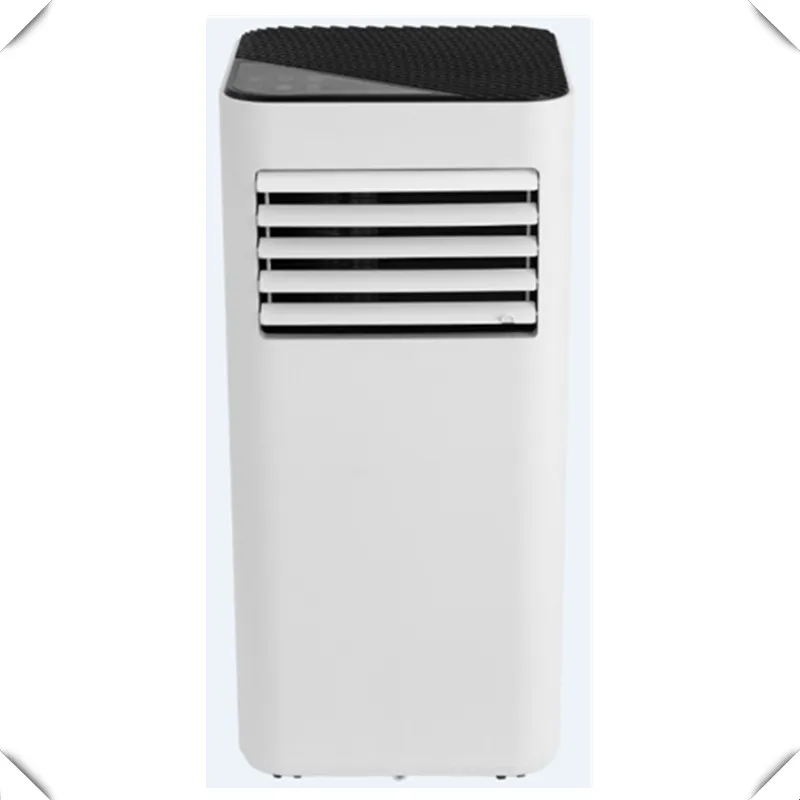 Best Mobile airconditioner portable Air Conditioner Portable Floor Standing Air Conditioner AC Unit