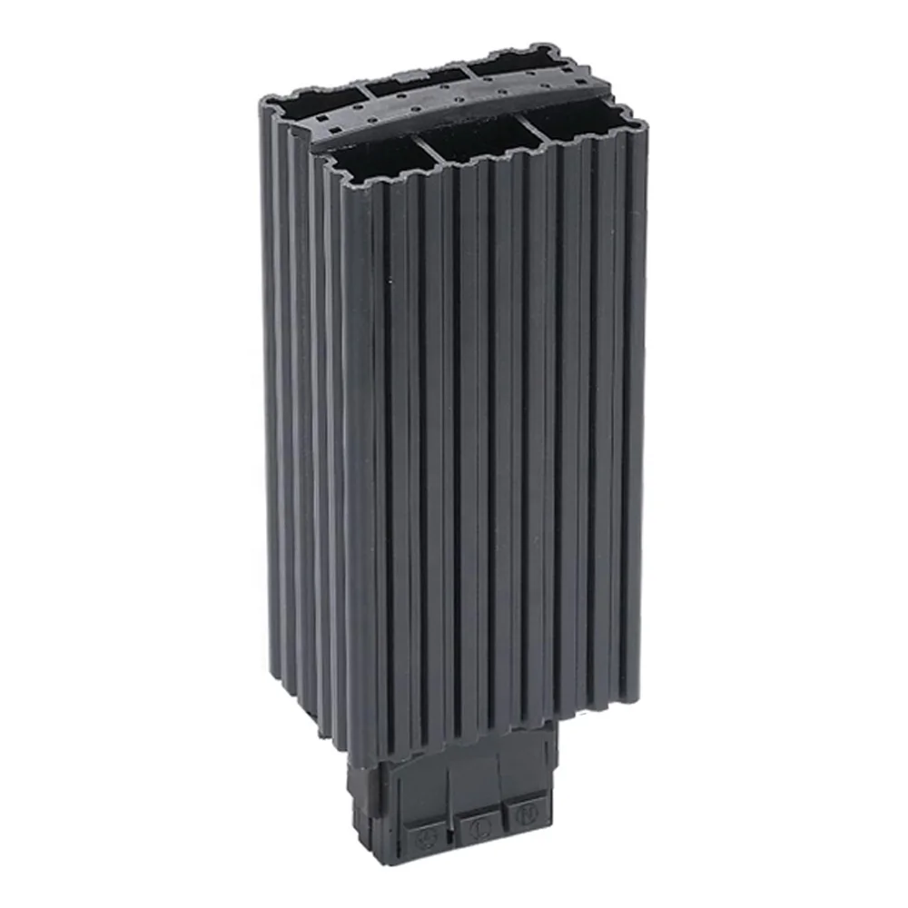 Новый нагреватель, промышленный электрический нагревательный элемент HG140 с CE RoHS