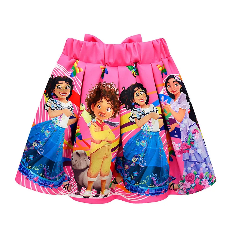 Wholesale little girls clothing summer cute kids clothes 3 piece girls outfit sets children boutique clothes