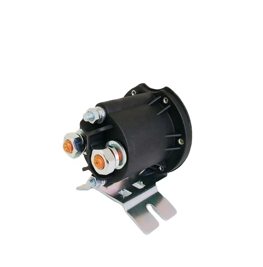 Тромбета PowerSeal 684-1261/684-2461 unicoil контактор обмотки