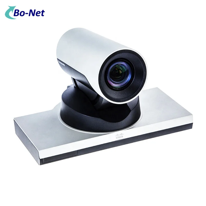 CISCO polycom видео конференц-системы CTS-SX20N-C-12X-K9 камера
