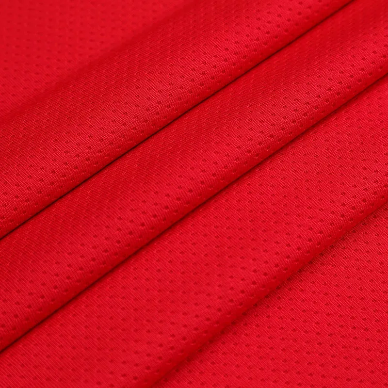 Sports Team Uniform College Student Competition Training Uniform Clothes Basketball Suit Uniform Jersey