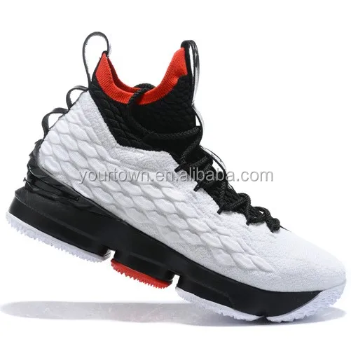 Новые мужские баскетбольные кроссовки оптом, 2019 и 2020 оригинальные высококачественные спортивные баскетбольные кроссовки, oem баскетбольные кроссовки