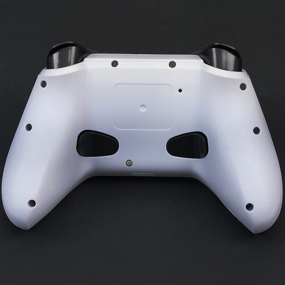 2.4G Wireless Gaming Desk Room Gamepad Joystick Controller Other Game Accessories for Microsoft Xbox One Serie X S SS XS Console