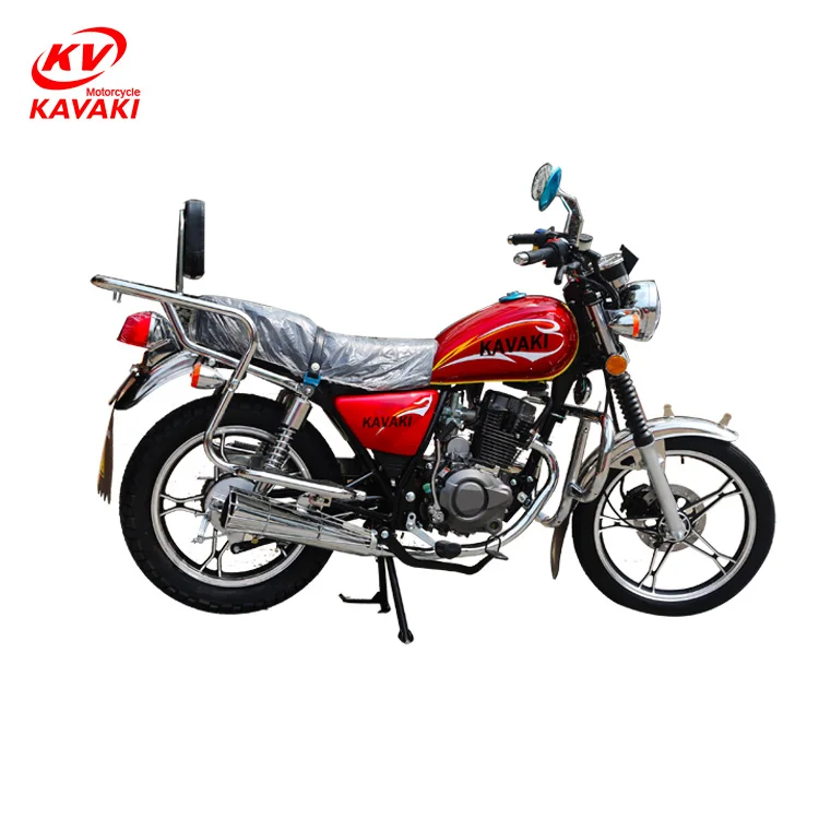  Китайский высокомощный двухколесный 150cc взрослый бензиновый Электрический Чоппер мотоциклы 250cc 400cc запасные