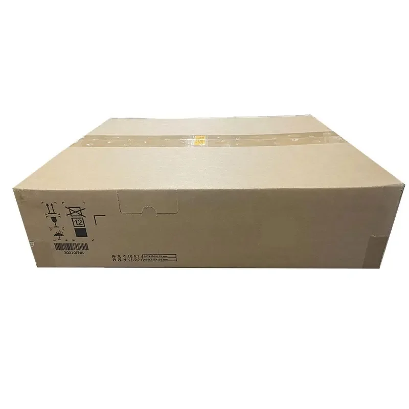 New original network switch S5735-S48P4XE-V2 48*10/100/1000BASE-T 4*10GSFP+ port 48 port poe switch