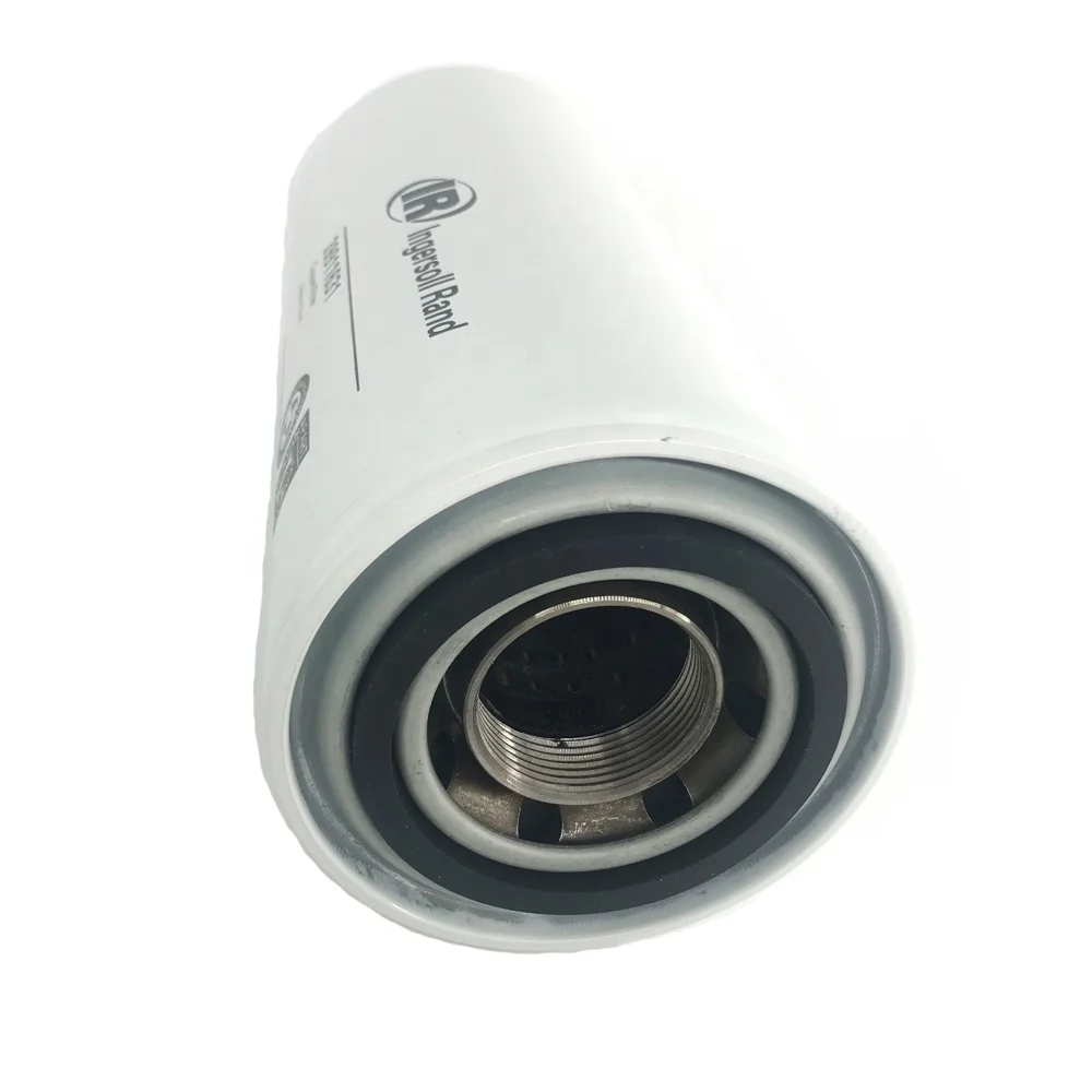 54672654 oil filter element for Ingersoll Rand Air-Compressor spare parts