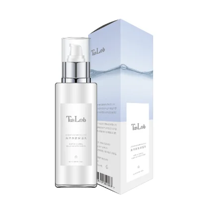 
OEM Logo Wholesale Vitamin C Cream Moisturizer Anti Wrinkle lightening Neck Face Cream Anti-Aging Lotion 