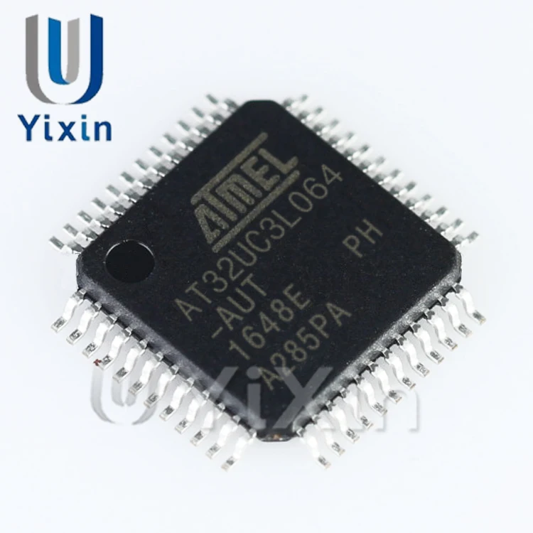  Новый и оригинальный PIC18F458-I/герметизирующая ptfe-лента для PIC18F458-I PIC18F458 микроконтроллер IC интегральной схемы