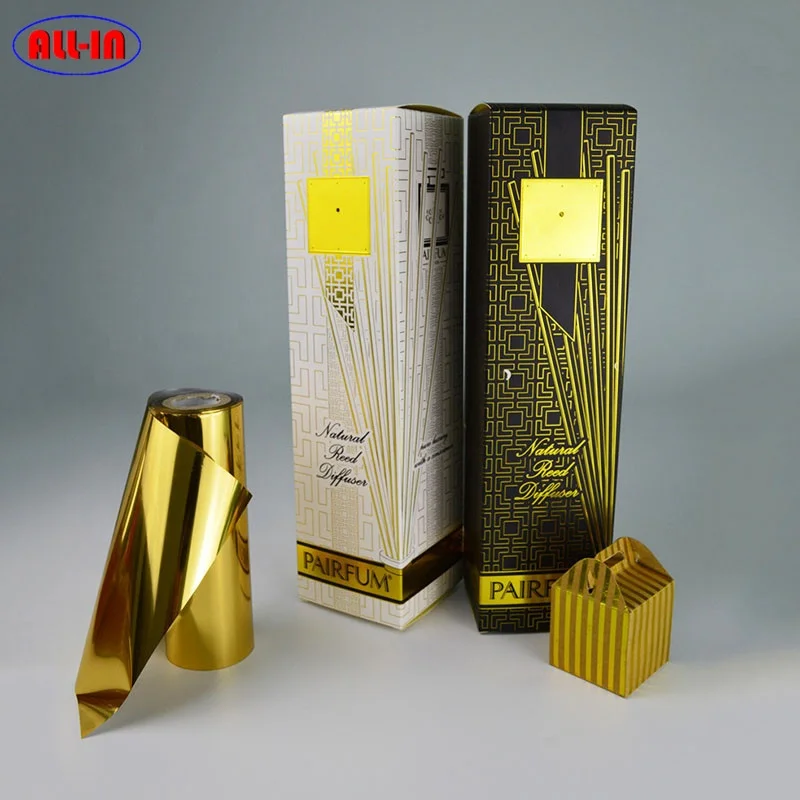 Тонер реактивной фольги лазерный цифровой принтер для бумаги