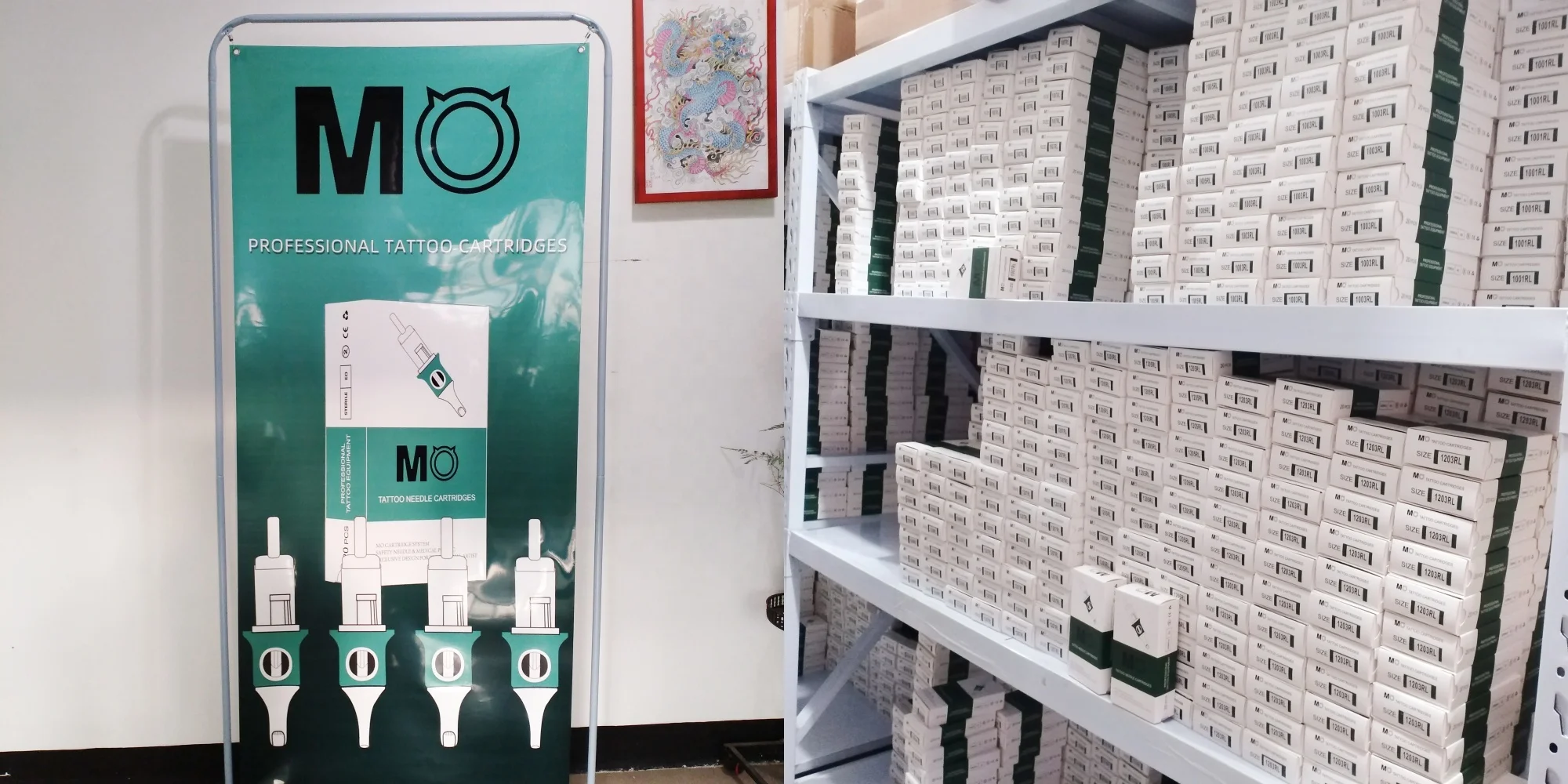 PMU поставщик оптовая продажа оборудование тату-машинка Перманентный макияж косметические