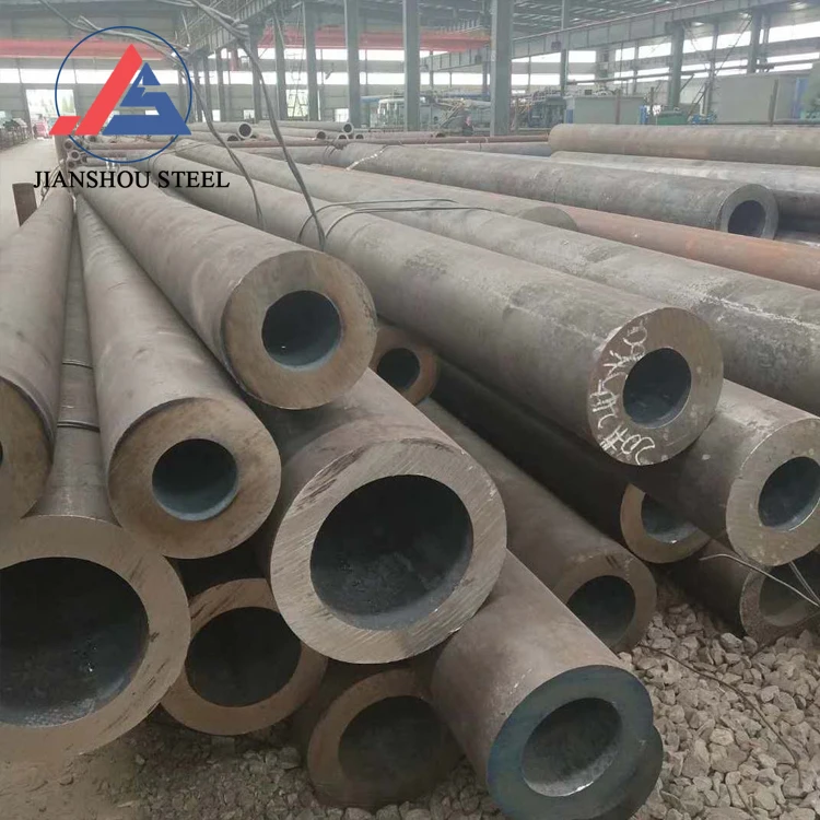25mm 50mm diameter sch40 80 astm a105 a106 a35 a36 a53 seamless 14 16 20 inch carbon steel pipe price per ton