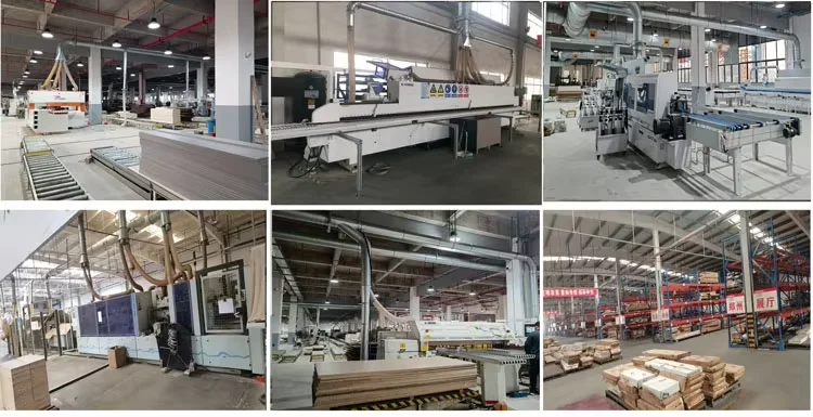 4 Tiers Entryway Entrance Home Furniture Wooden Teak Slim Shoe Storage Cabinet Rack Organizer Shoe Storage Cabinet For Home