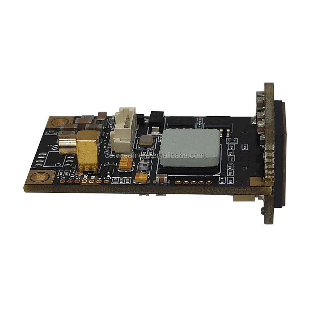 Эндоскоп для профессионального использования в больницах EX 3G HD SDI 120fps с одним нажатием на баланс белого система эндоскопической камеры