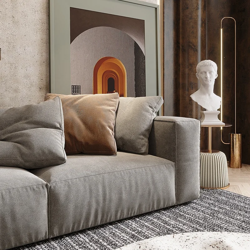 Low MOQ 2023 Luxury Italian Turkey Turkish new design small big sectional drawing room house l living room furnituresofa set