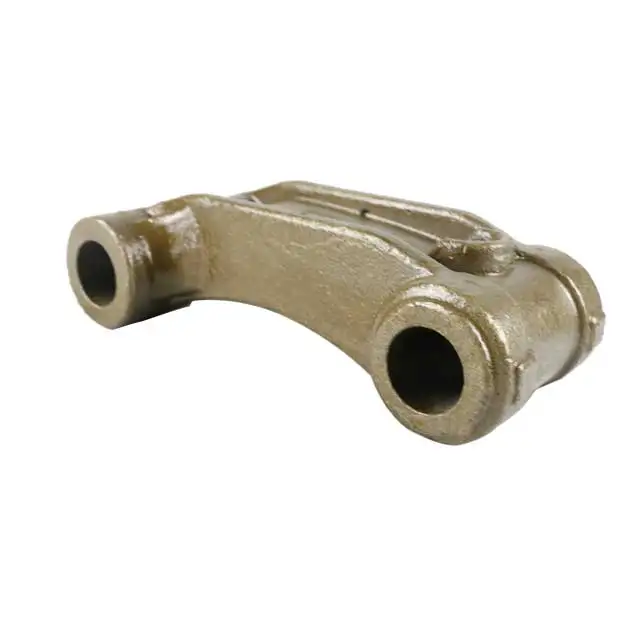 
Wholesale Cheap Price Superior Quality Mechanical Car Spare Parts 