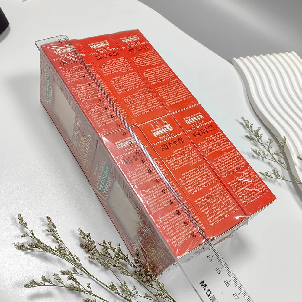 Custom Thailand Handmade Cleaning Bath Skin Whitening Glhta Collagen Milk  GLUTA A-C ZERO PRODIEME EXTREME WHITENING SOAP