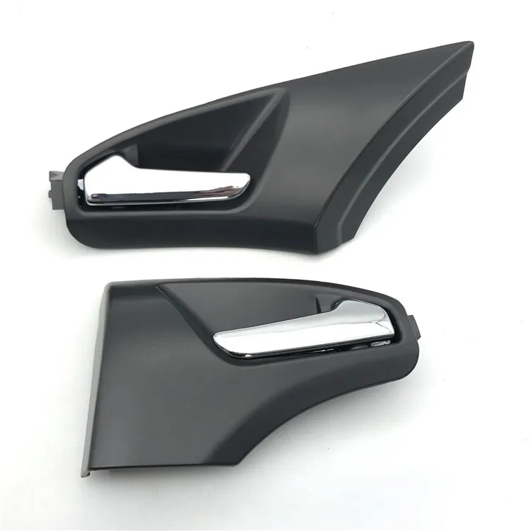 Apply Chery A3 door handle inner handle