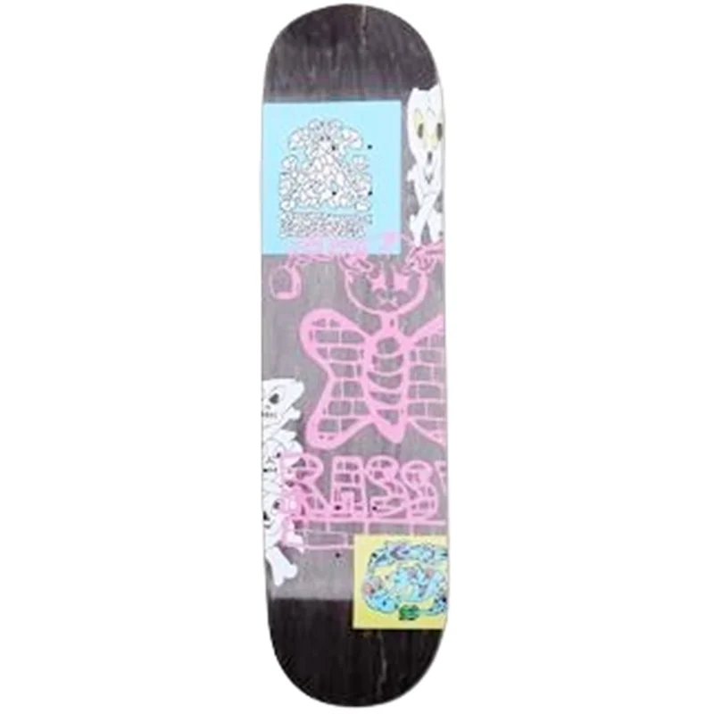 heat transfer graphics skate board printing skateboard heat transfer machine heat press