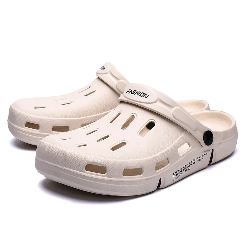 Non-slip Fashionable Medical Shoes Hospital Medical Nursing Eva Shoes On Sell