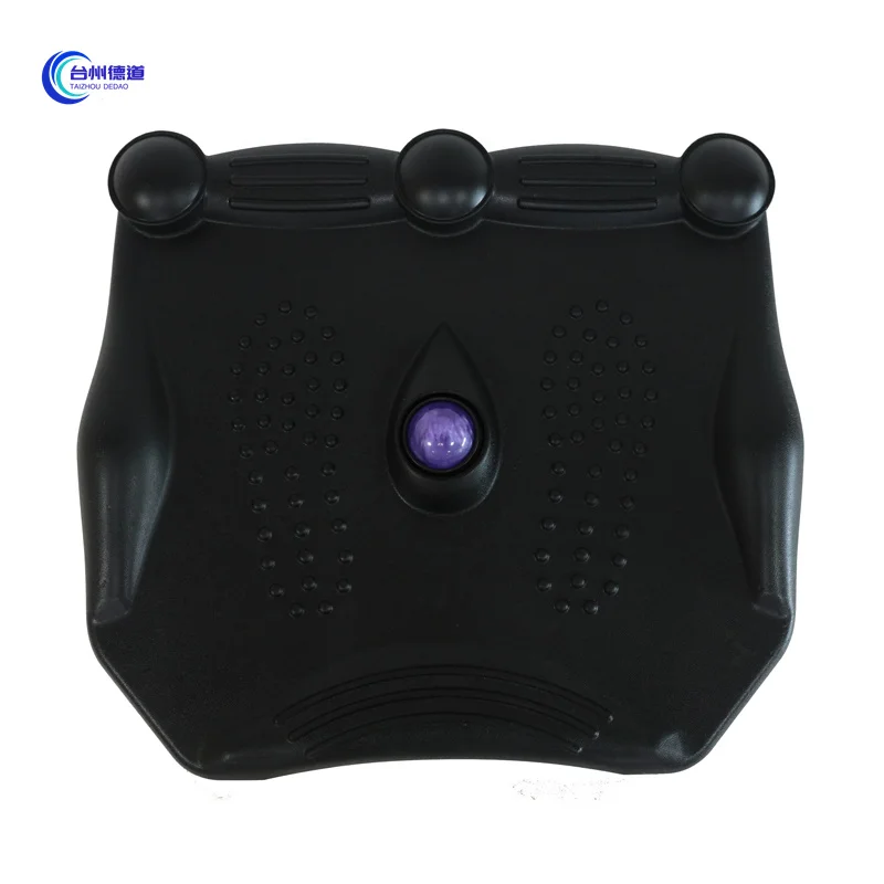 New Product The Xiamen Sheep Anti-Fatigue Ground Mats Mat