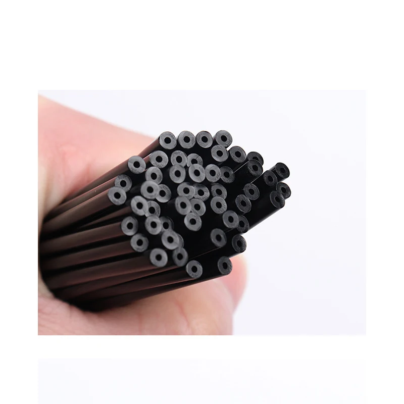 Disposable mascara wand lash cleaning brush eyelash lash extension tech supplies micro brushes lash brush and spoolies