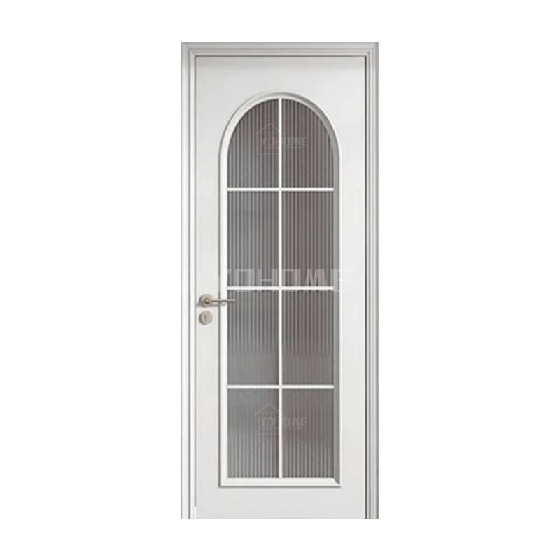 America wooden doors for houses interior wood doors interior room interior wood door with frosted glass panel