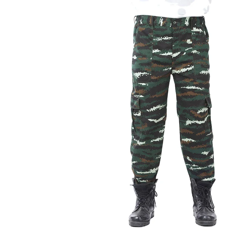 Best Sell Uniforme militaire Feature Material Uniforms sales army customized Military Uniforms High Quality