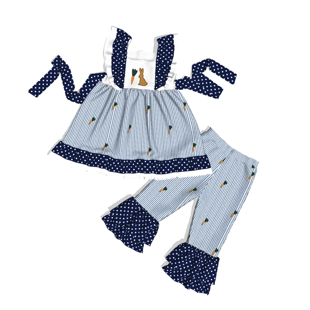 
2109 fashion usa girl boutique outfits baby kids clothing suppliers china kids boutique girls clothing 