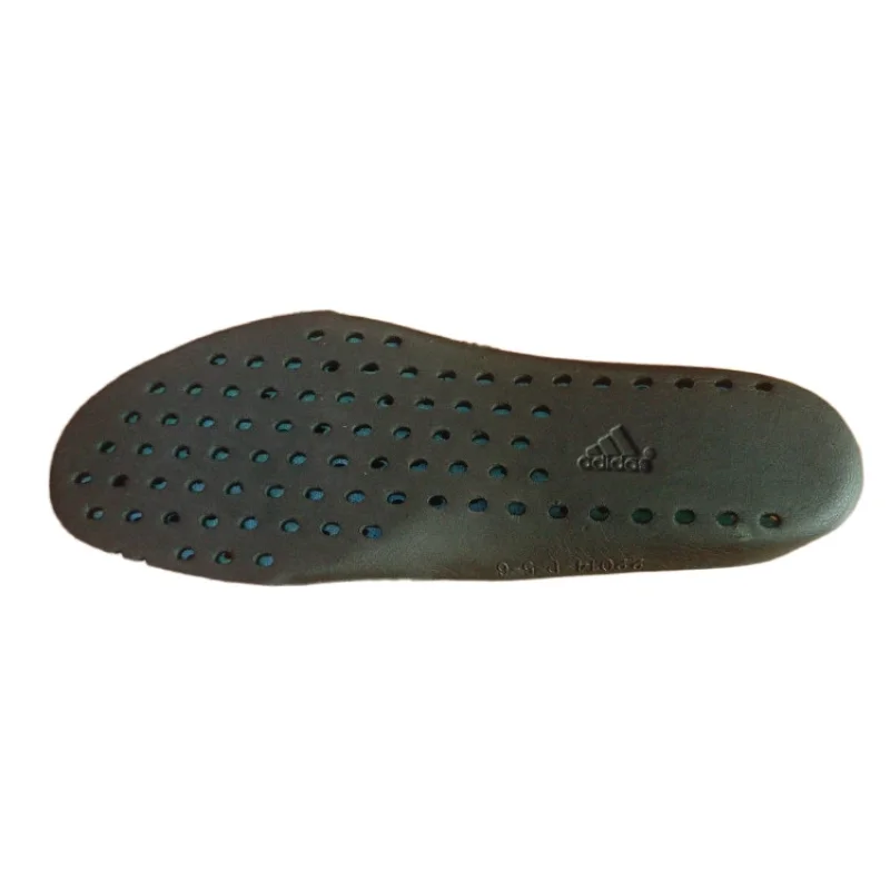 Breathable memory foam insole walking massage shoe insole manufacturer