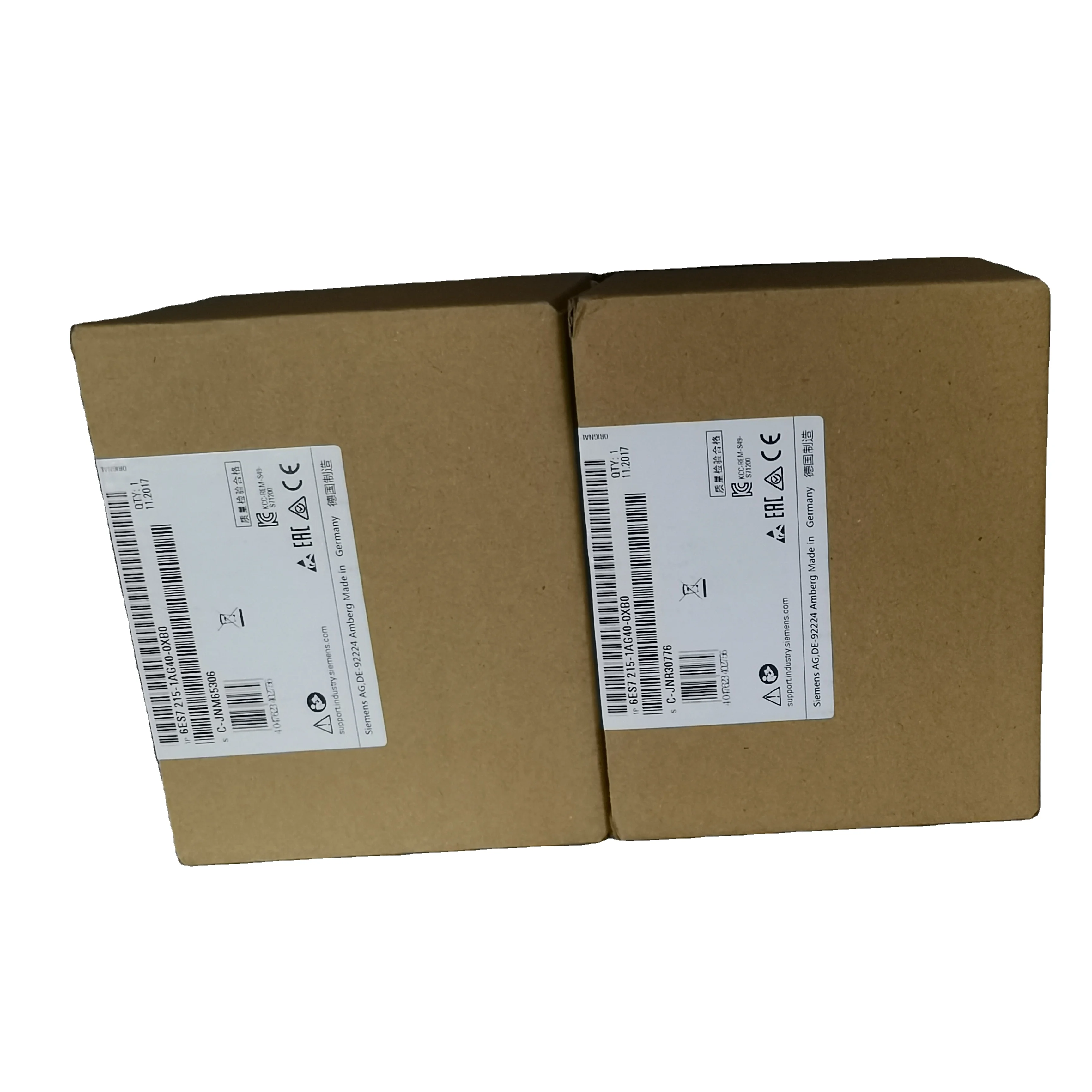 6DR5010-0NG00-0AA0 позиционер клапана 6DR50100NG000AA0