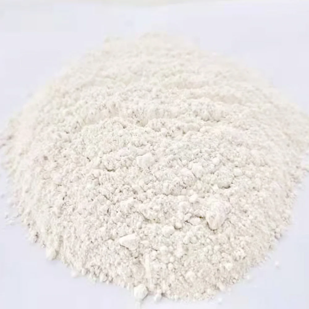 Caustic calcined magnesia purity 92% magnesium oxide supply magnesia China factory / magnesium oxide For Abrasive Grade