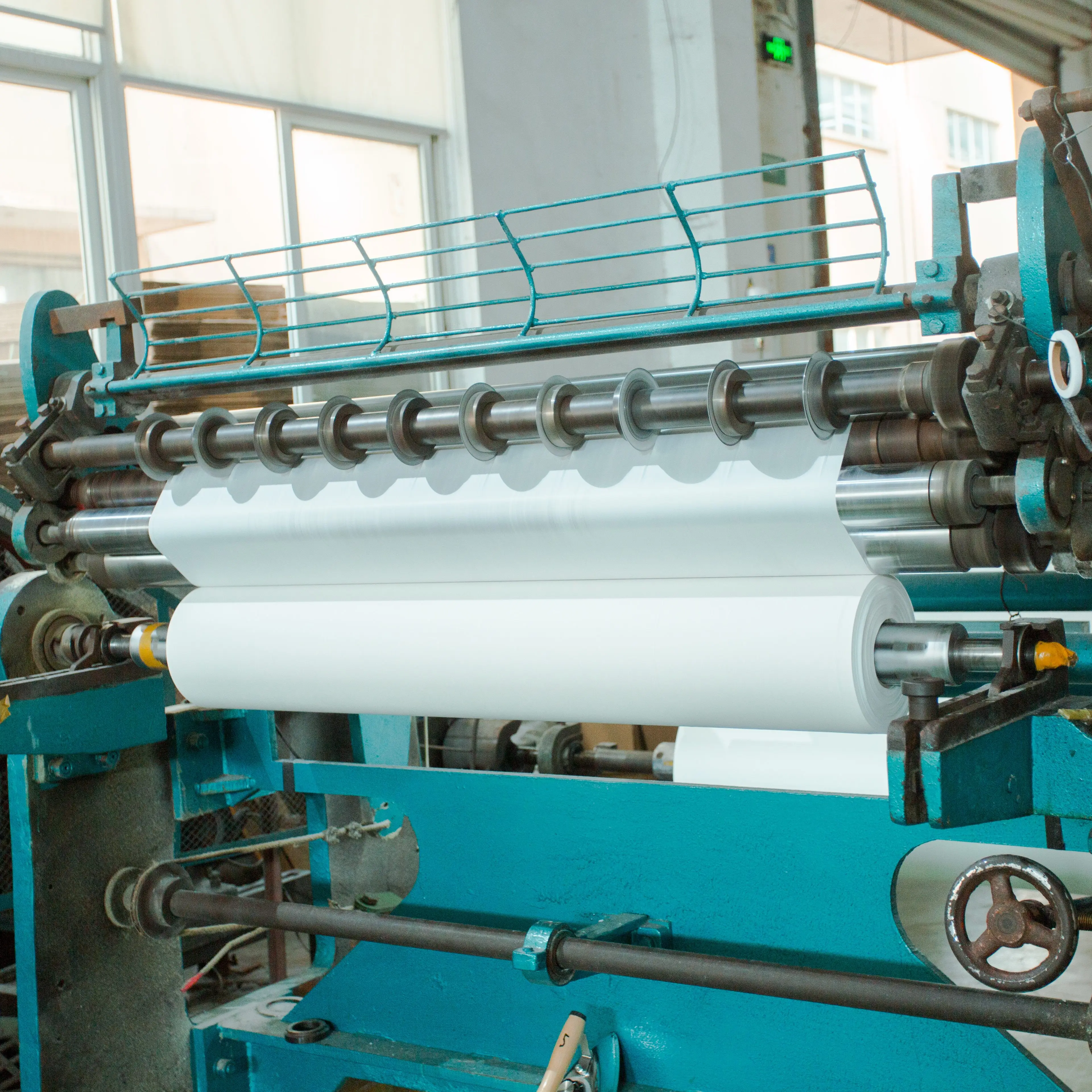 Best Price And Good Quality Tea Bag Filter Paper Roll Heat Sealing Filter Paper For Tea Bag Package