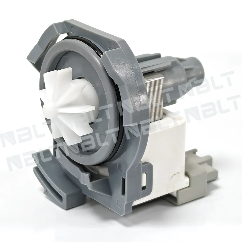 W10876537 AP6004843 PS11738151 W10724439 Washer Drain Pump Compatible For Whirlpool