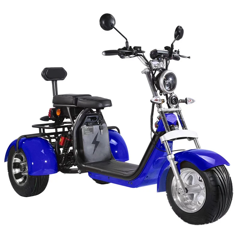 2021 hot selling yadea scooter city coco price with fat tire size for sale