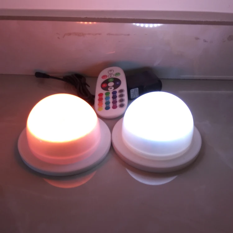 Home And Outside Supply DP Rechargeable different watt High Power Lamp Emergency LED Bulb Light With Hook