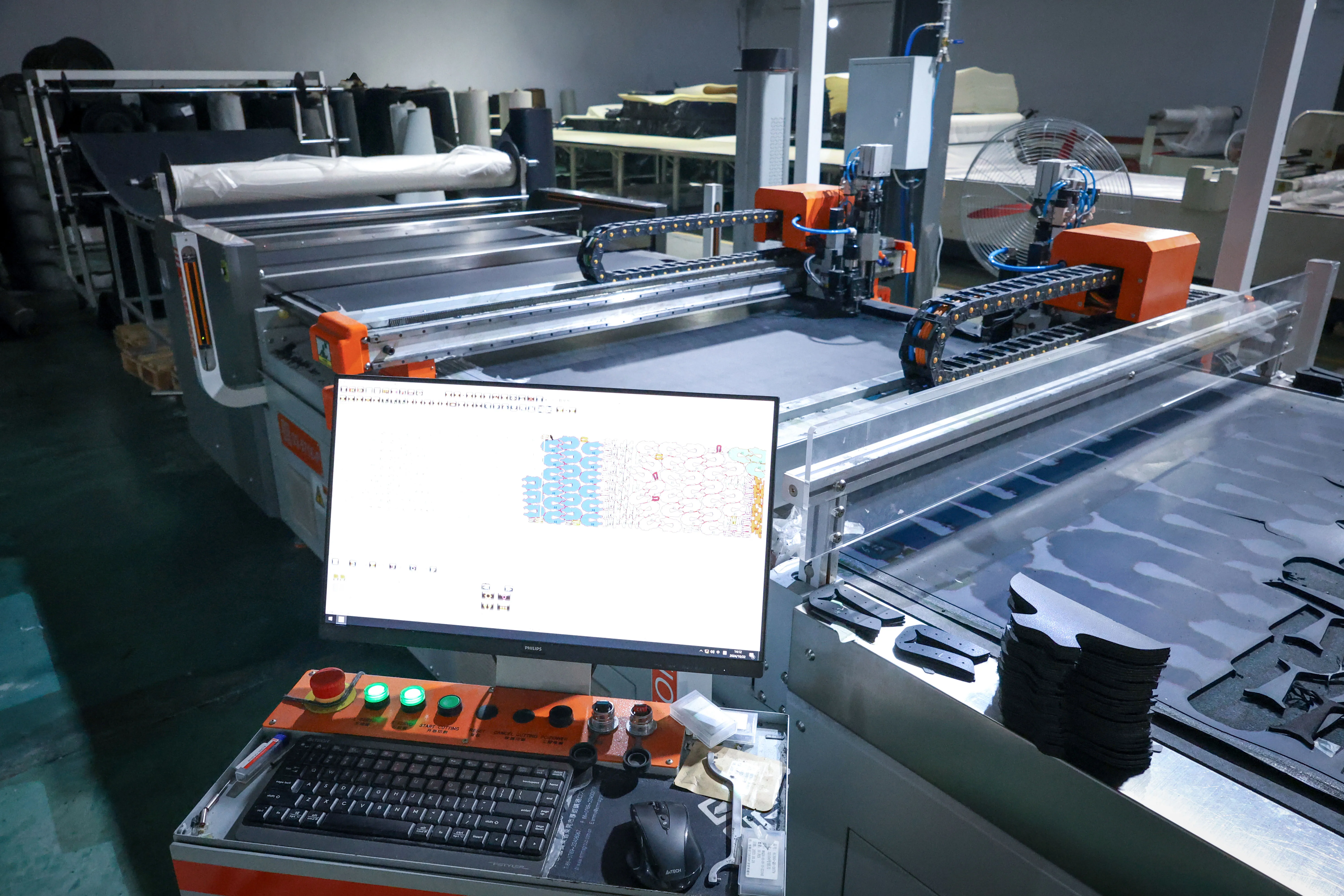 JIANKUN CE leather steel toe waterproof breathable safety security boots work protective non slip high cut shoes for winter