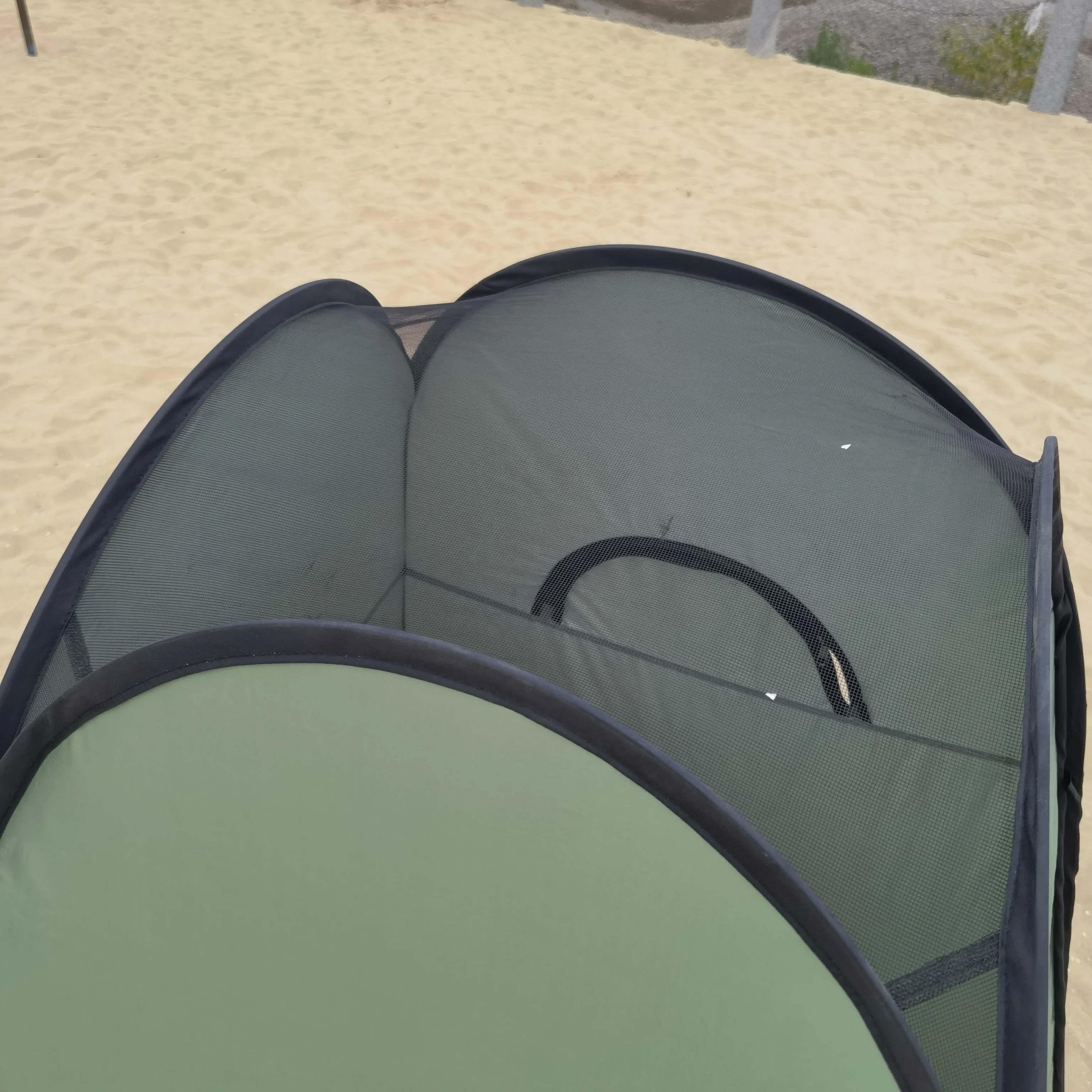 CLM Hot Sale Folding Beach Portable Changing Room Pop up outdoor Camping Shower Tent