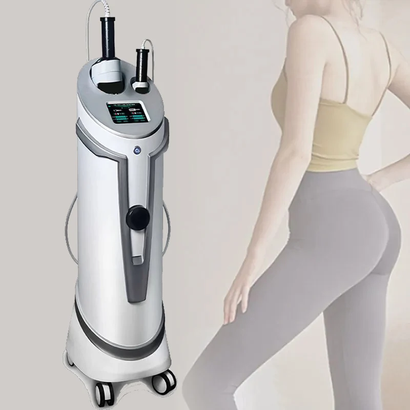 Anti Cellulites For Endo Roller Body Machine Cellulite Reduction Pressotherapy Bodi Beauti Face Lift Massager Slimming Machine