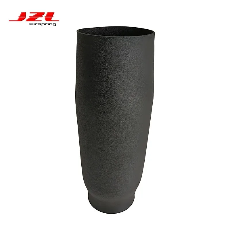 Wholesale price air suspension kits rear airmatic bellows rubber for BMW GT 37106781827 / 37106781828