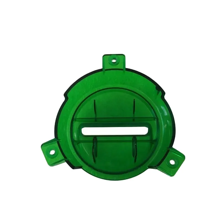 ATM Machine Spare Parts NCR 6622 Anti Skimming Card Holder 445-0716108 4450716108